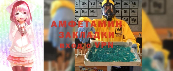 ГАЛЛЮЦИНОГЕННЫЕ ГРИБЫ Балахна