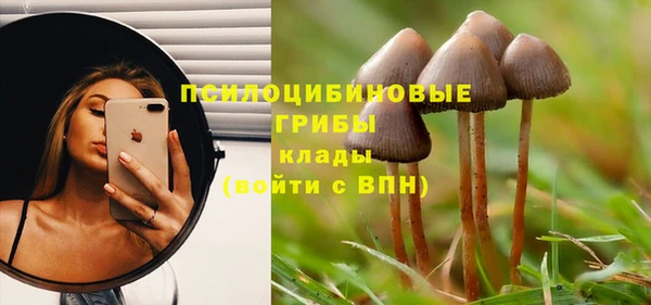 a pvp Баксан